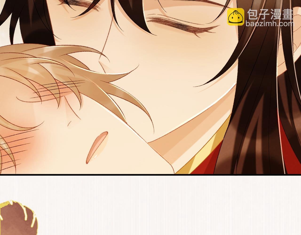 第87话 私会将军？
