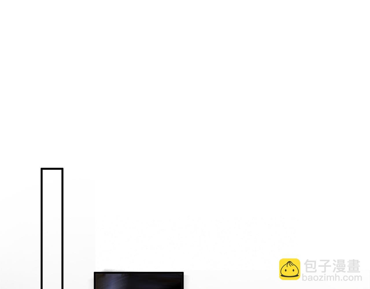 第88话 给你奖励
