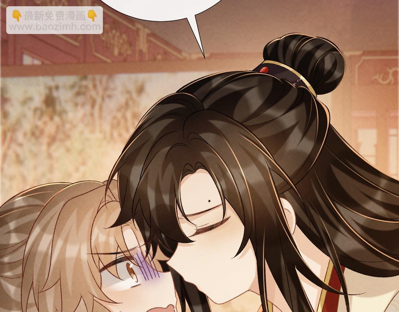 第89话 邀约