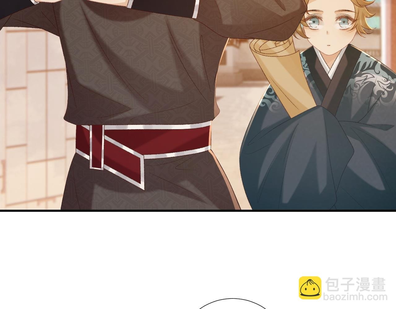 第89话 邀约
