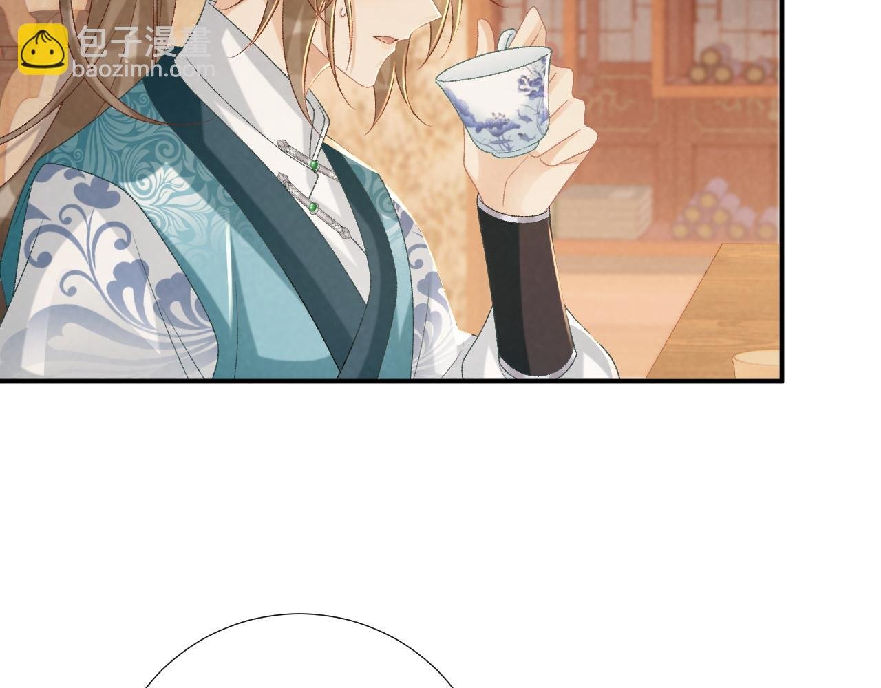 第89话 邀约