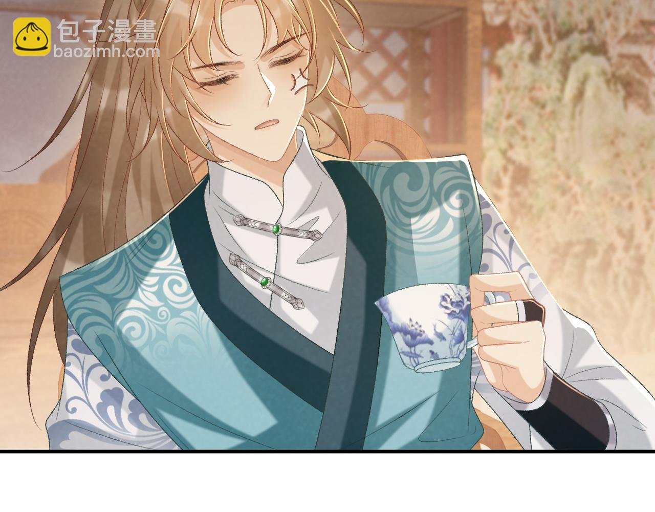 第89话 邀约