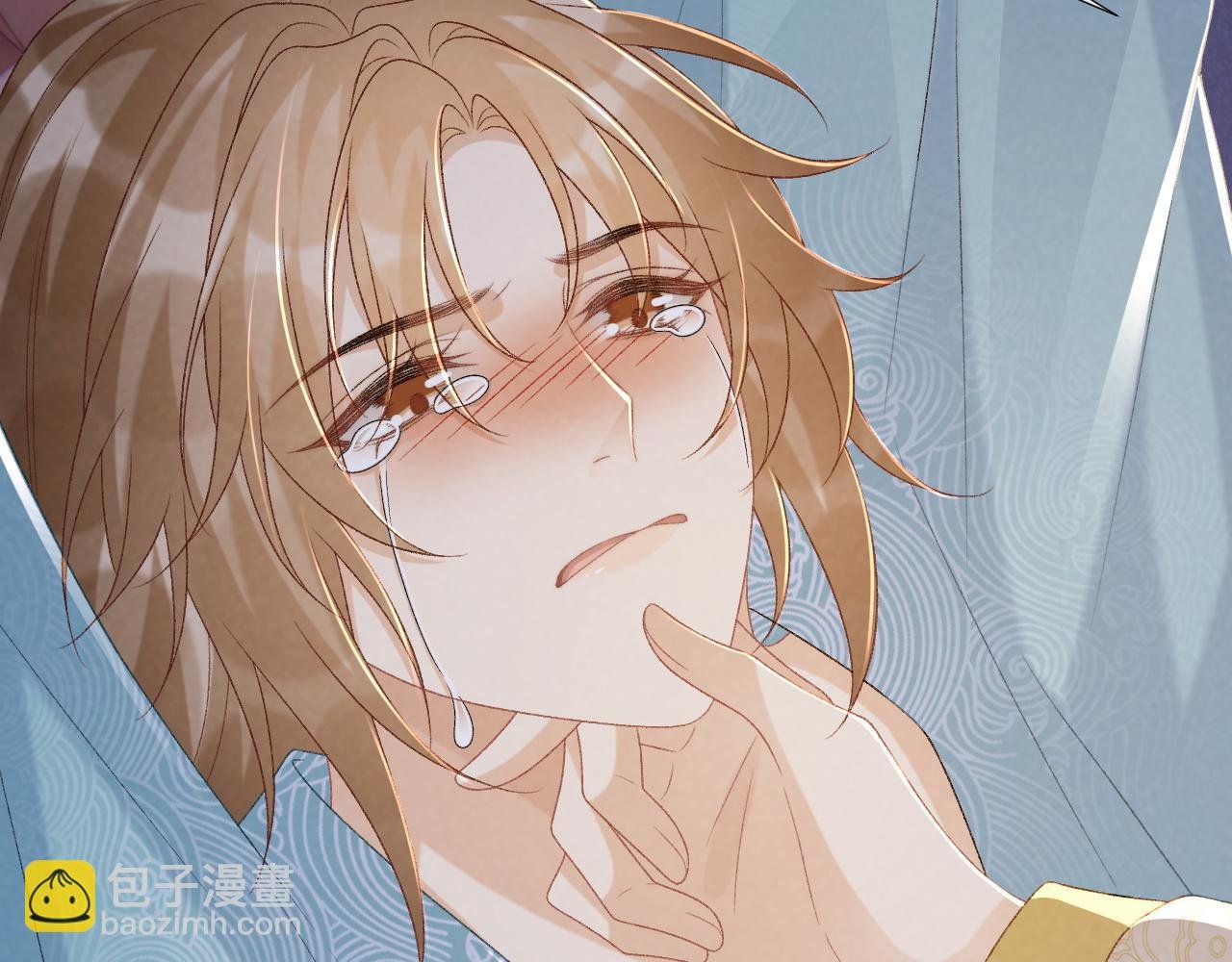 第92话 还同我凶？