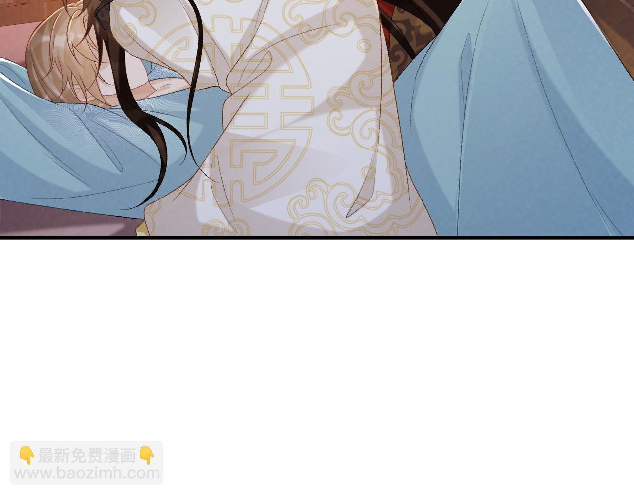 第92话 还同我凶？