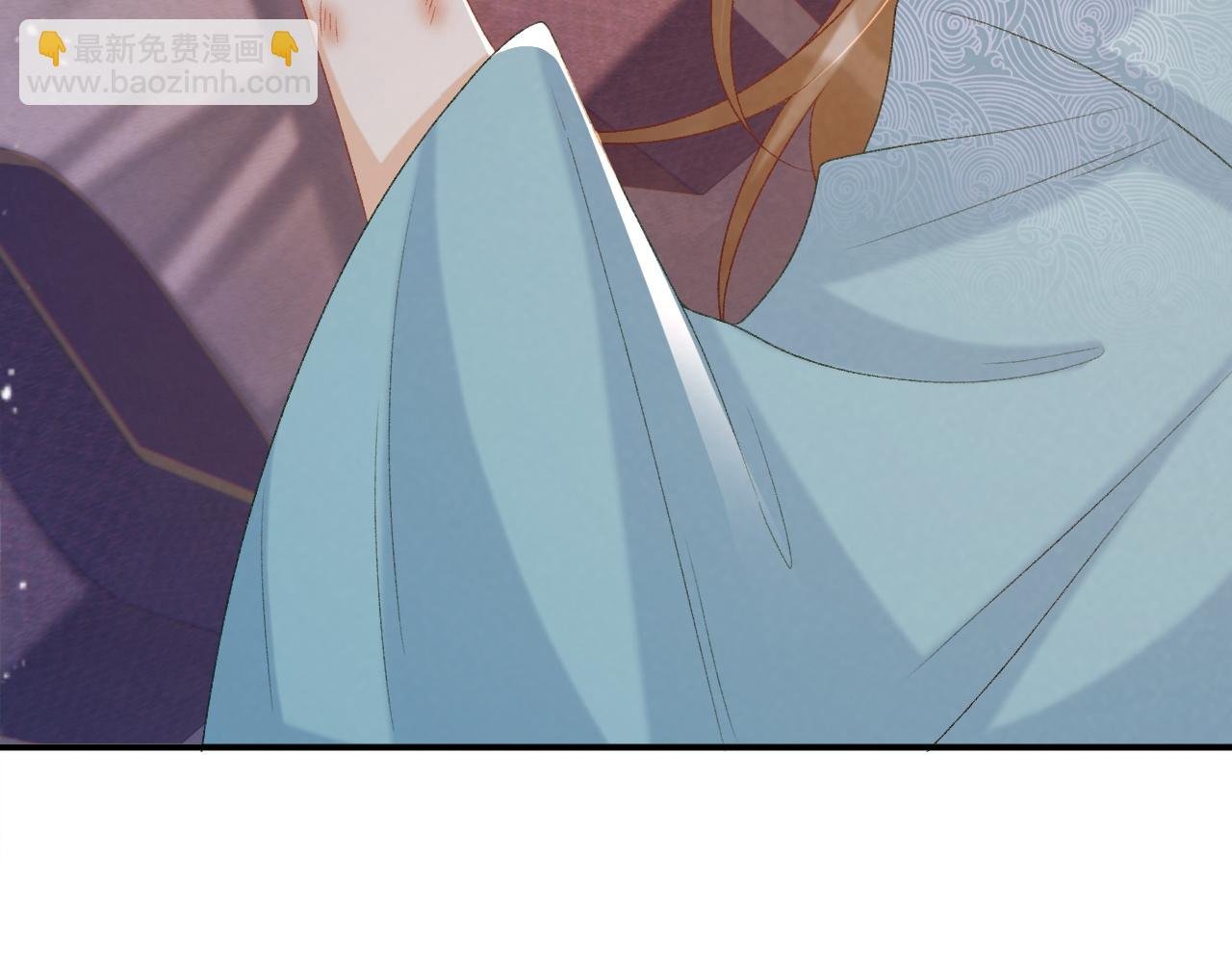 第92话 还同我凶？