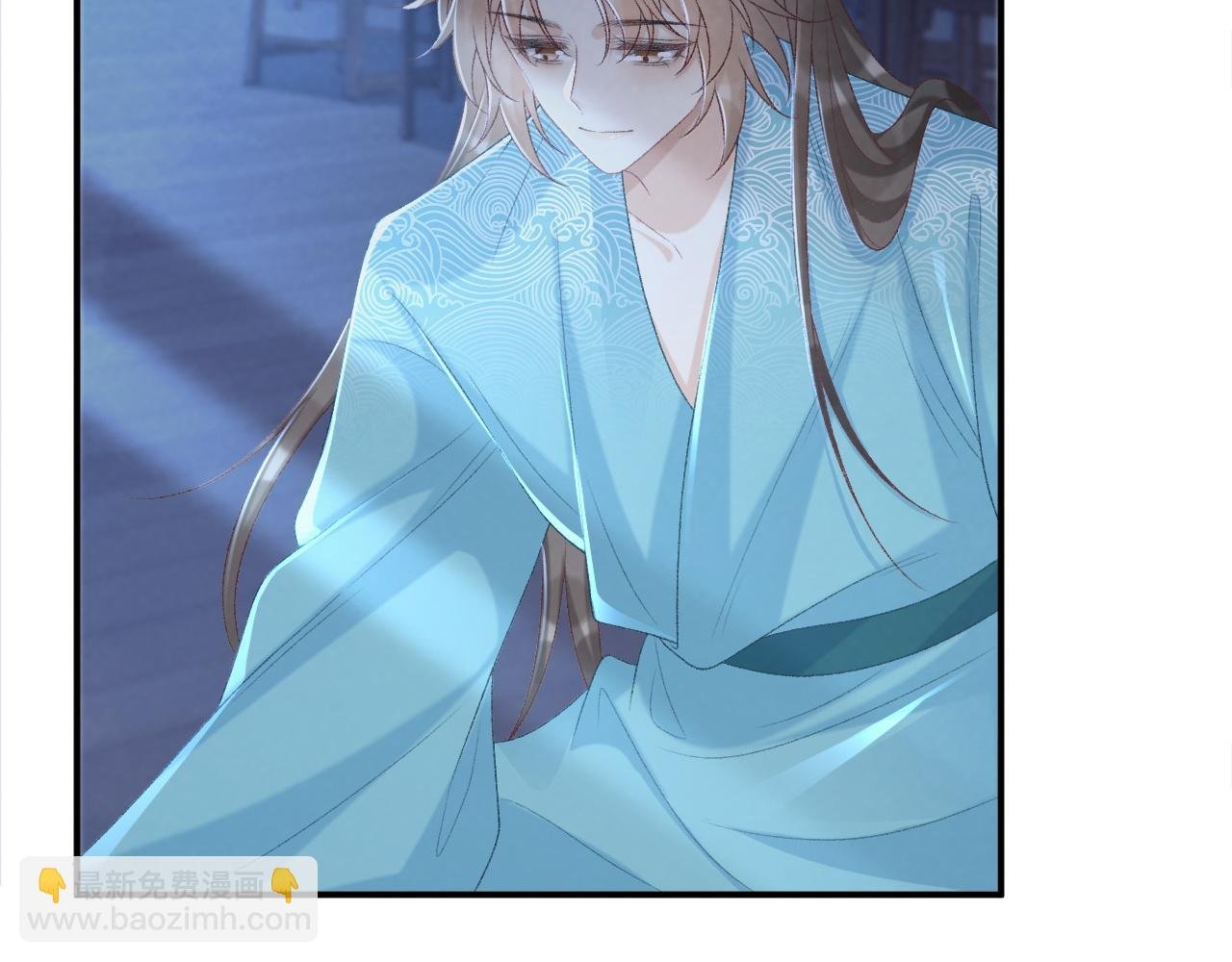 第95话 门当户对