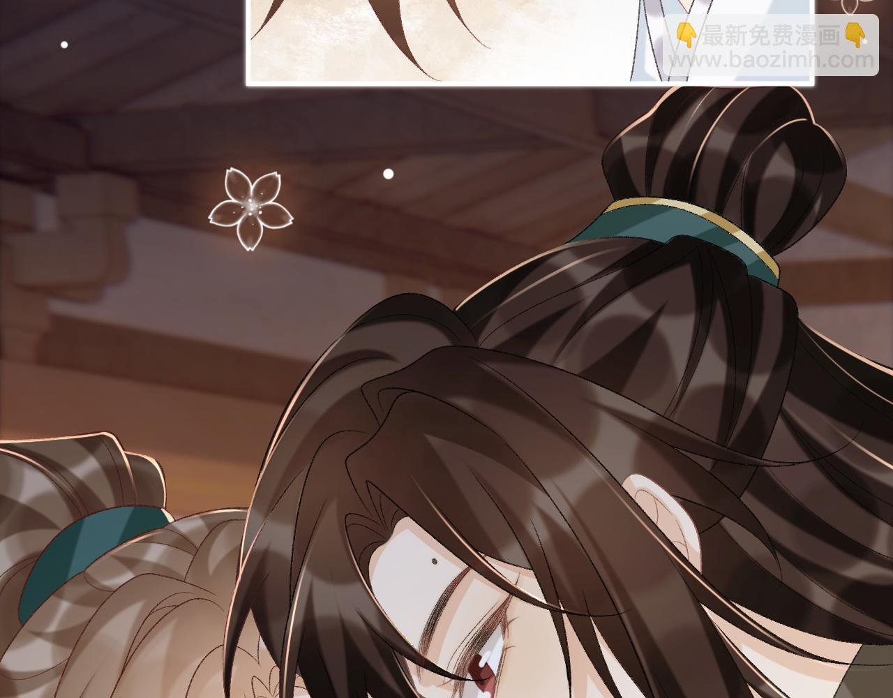 第96话 击杀？！