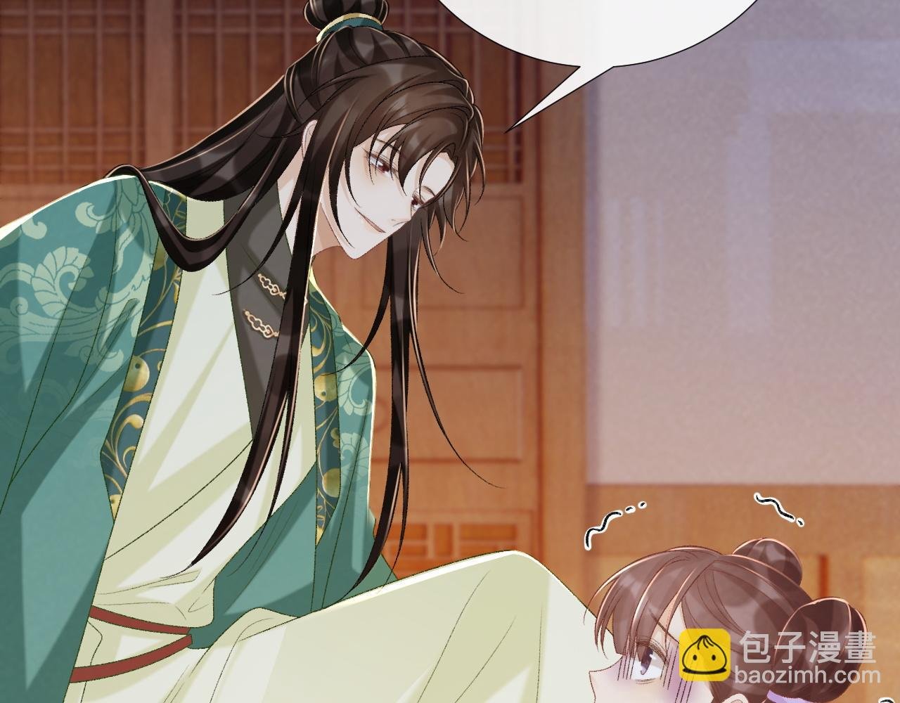 第96话 击杀？！