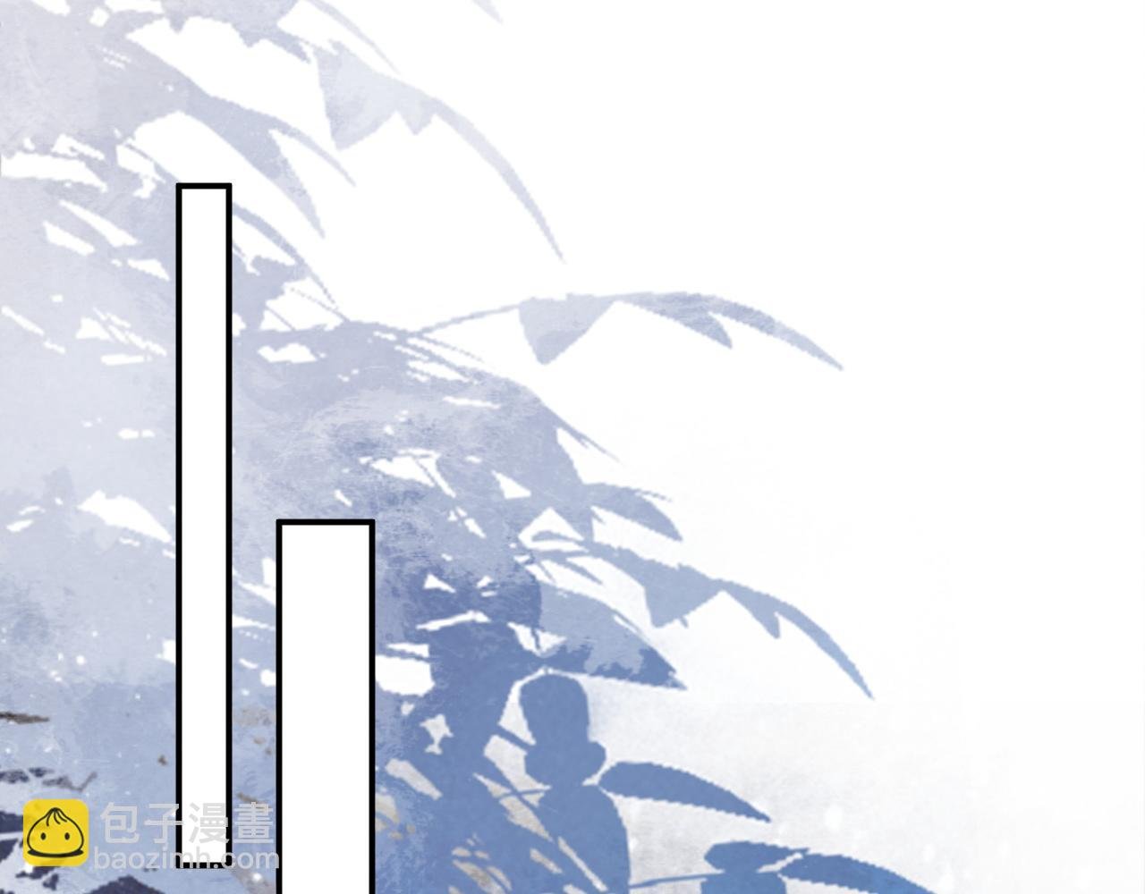 第96话 击杀？！