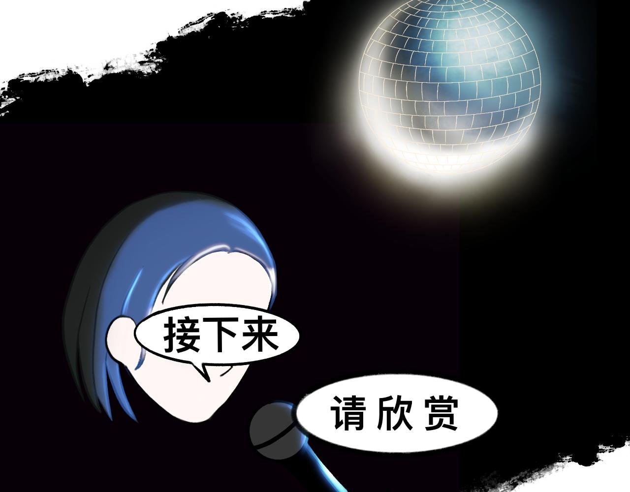 会自己穿衣服的小狗狗