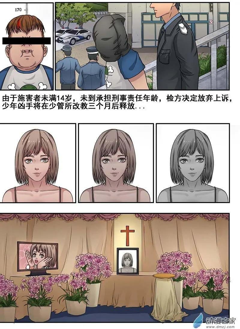 第19回