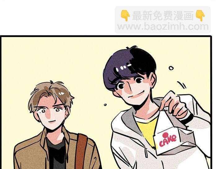 第12话 有压力就有动力