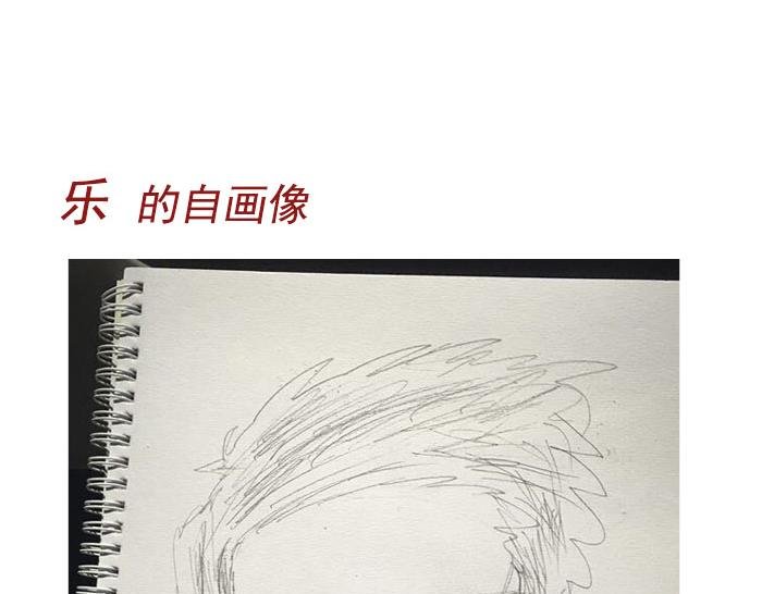 第3话 体重问题