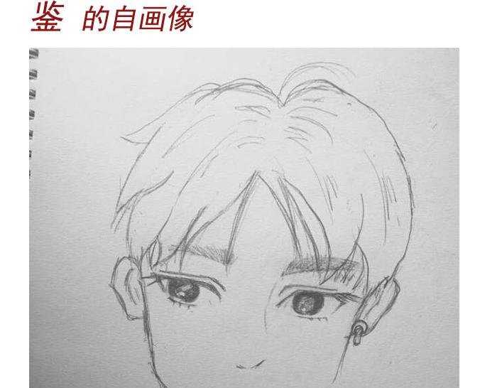 第3话 体重问题