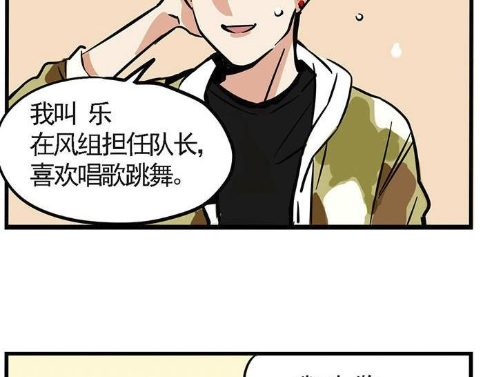 第2话 坦诚相待