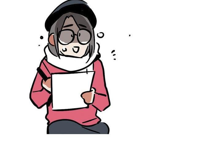 第2话 坦诚相待