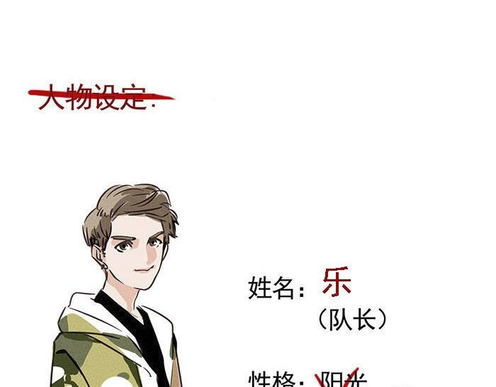 第2话 坦诚相待