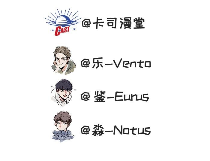 第2话 坦诚相待