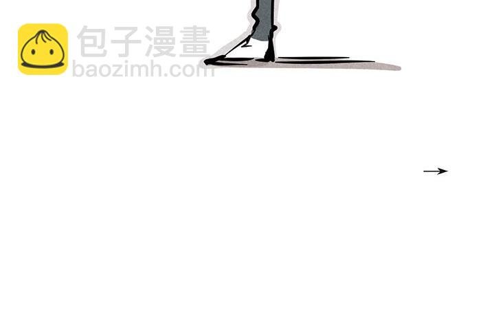 第1话 取材
