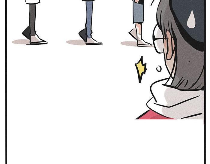 第1话 取材