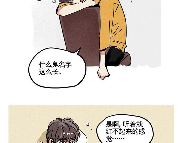序章 跨次元偶像来袭！