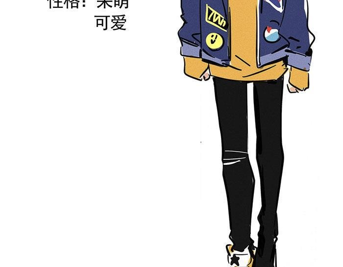 序章 跨次元偶像来袭！