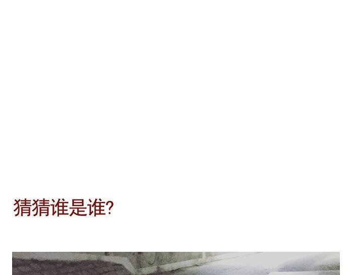 序章 跨次元偶像来袭！