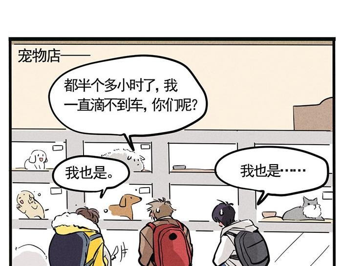 第11话 有我呢