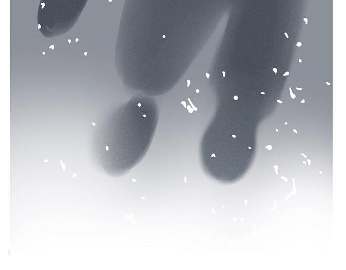 第11话 有我呢