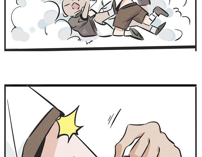第10话 责任