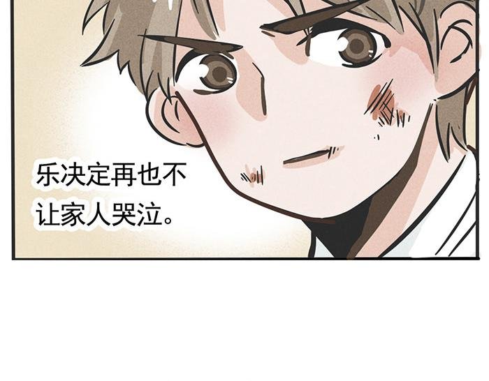 第10话 责任