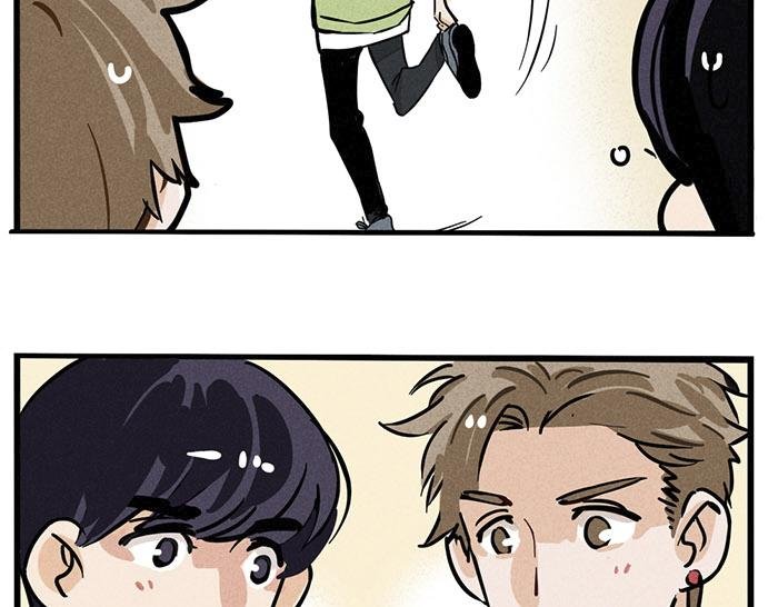 第10话 责任