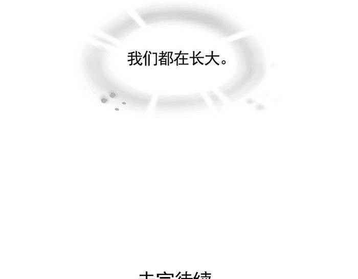 第10话 责任