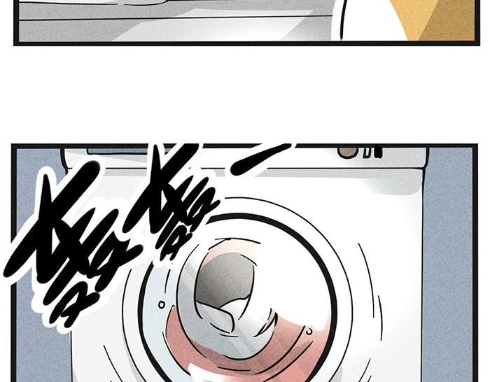 第8话 假处女座