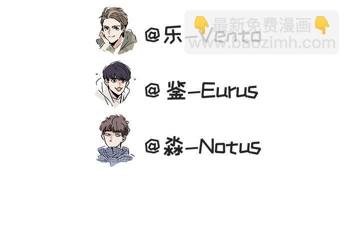 第8话 假处女座