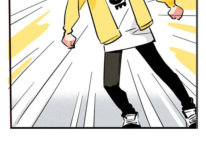 第5话 没带钥匙的尴尬