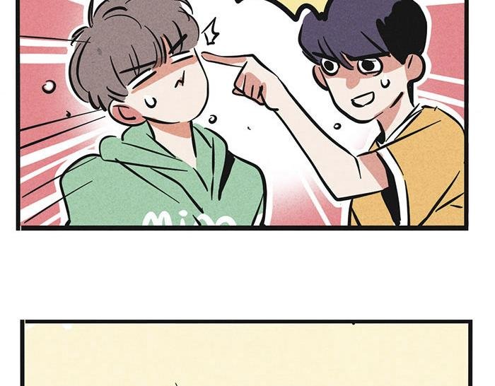 第4话 入行的初心