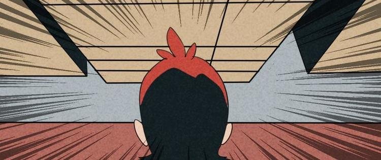 第9话 超级英雄