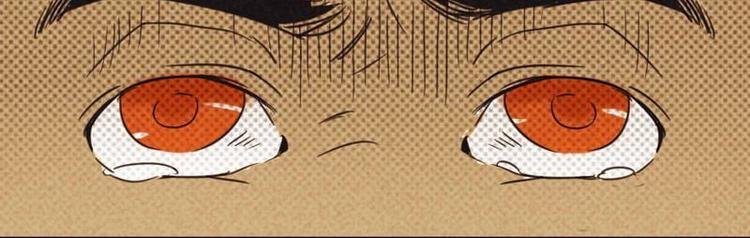 第7话 救你出去