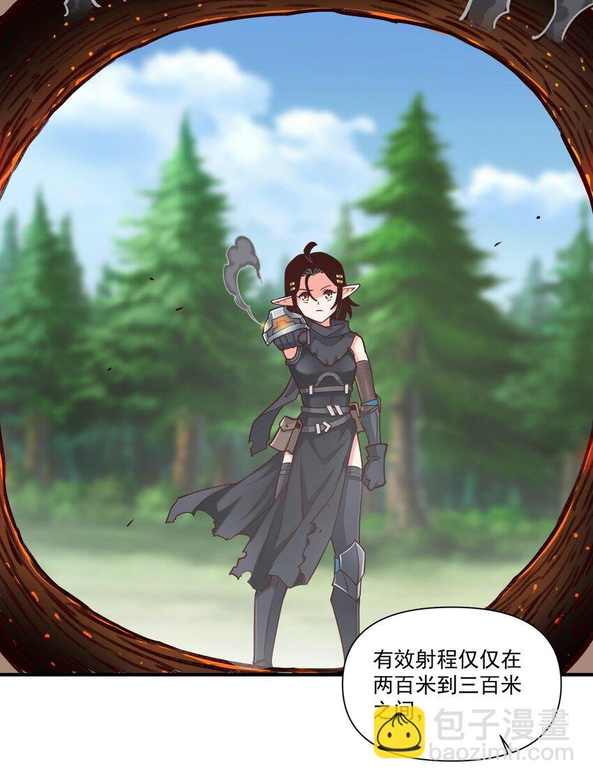 98 龙卷风摧毁停车场
