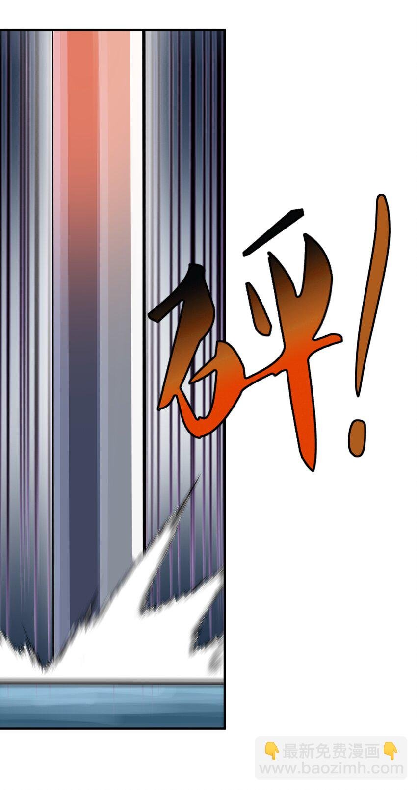 011 阴影