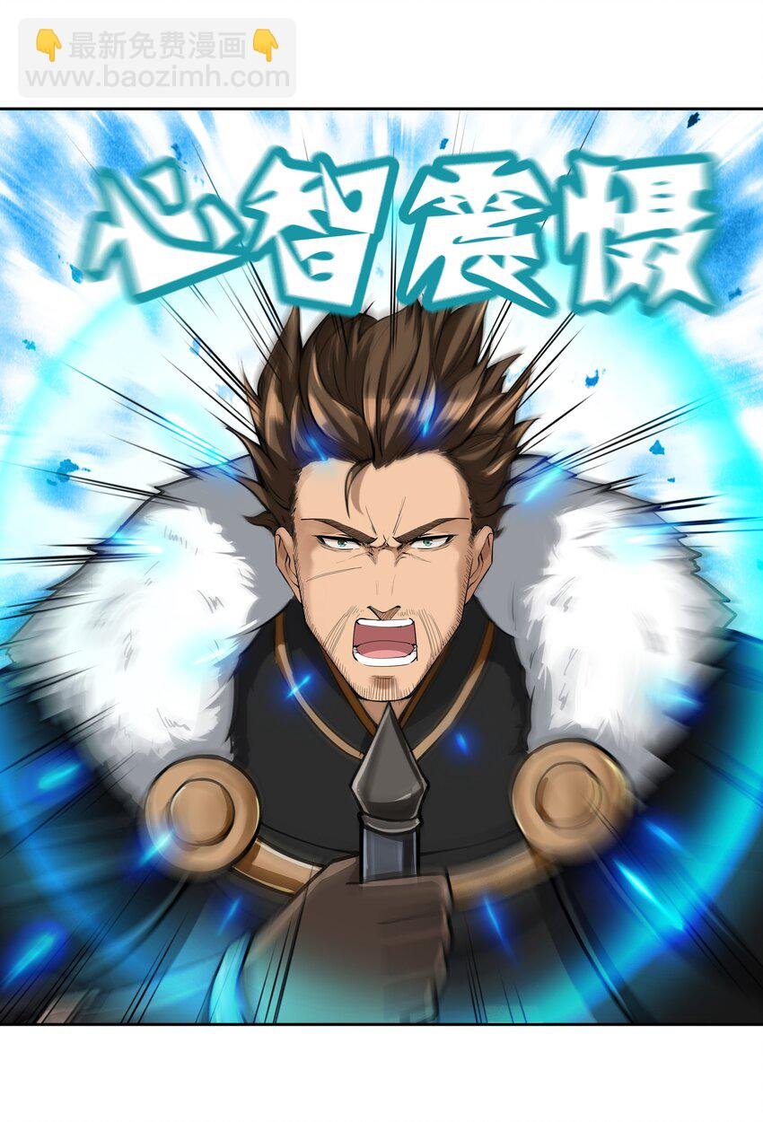 011 阴影