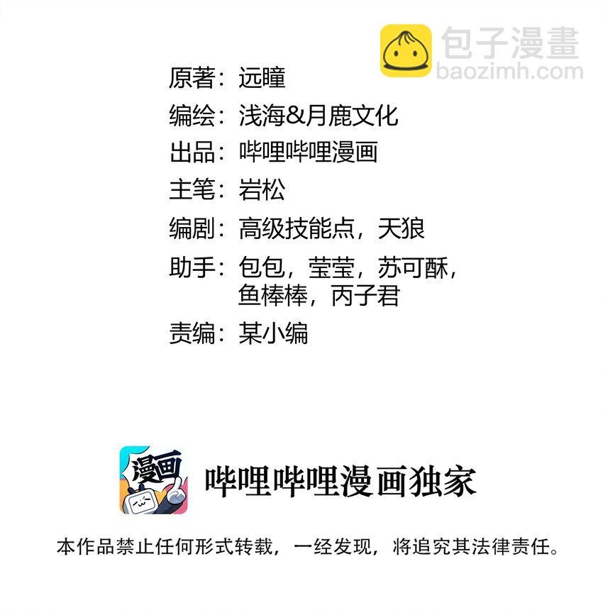 020 王都之旅