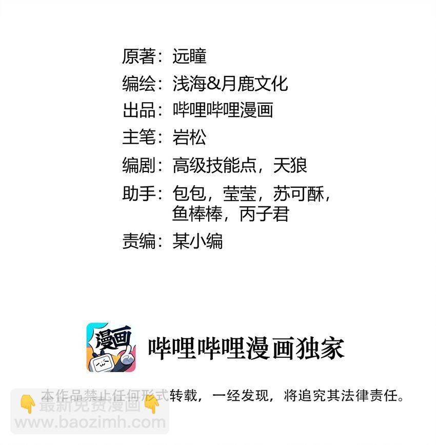 021 算是故居吧
