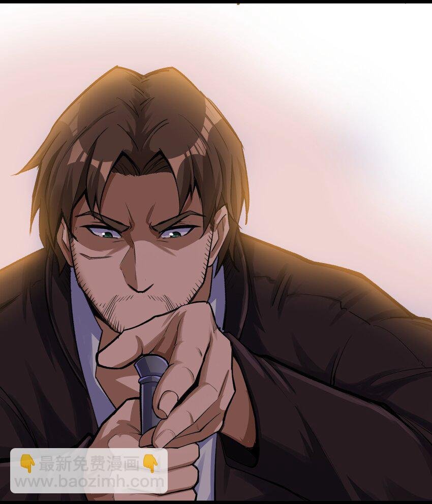 028 未来的遗产