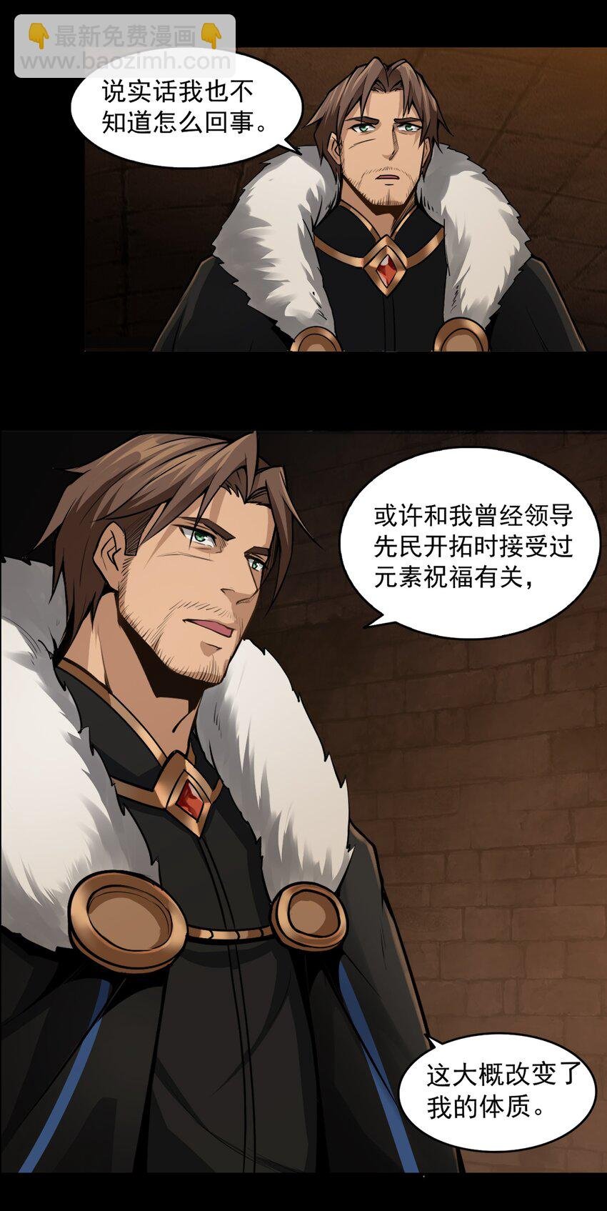 005 这是啥玩意儿