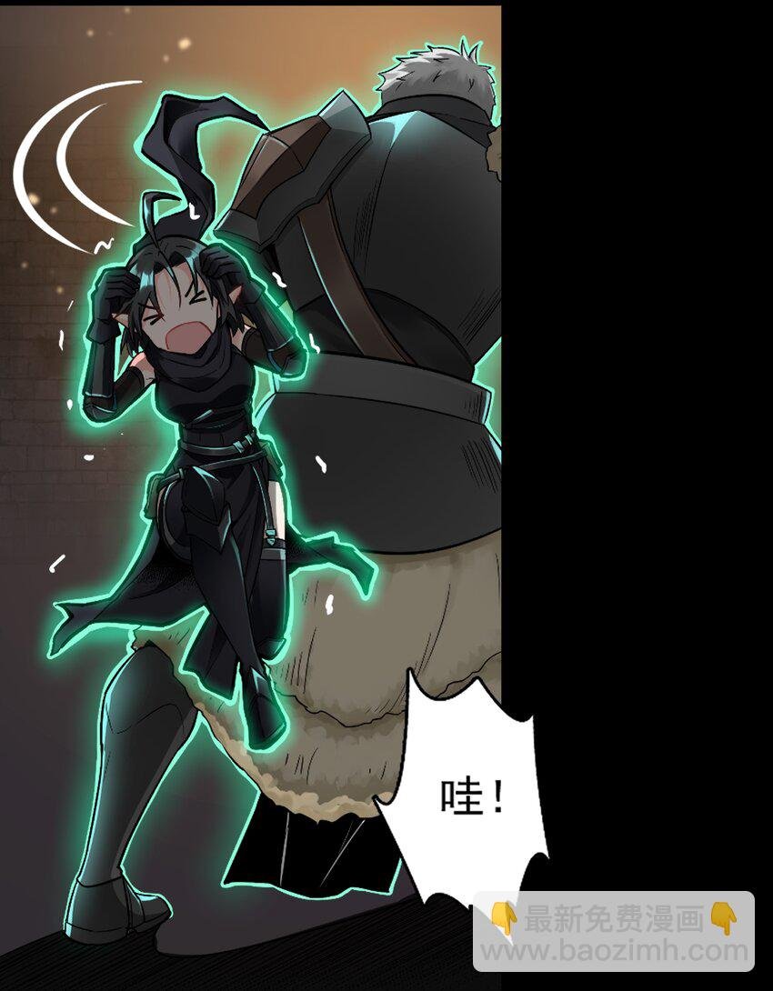 005 这是啥玩意儿