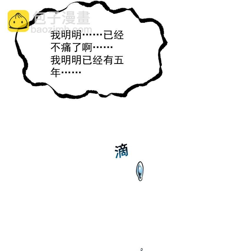 060 公爵！我想学符文！（内含福利）