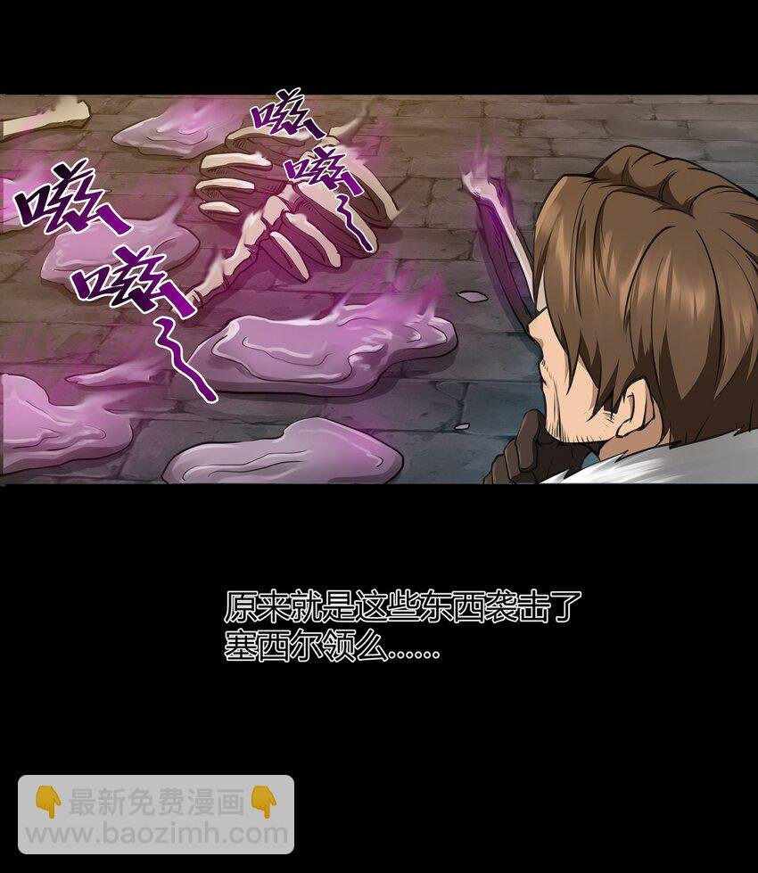 006 那之后你祖宗就挂了