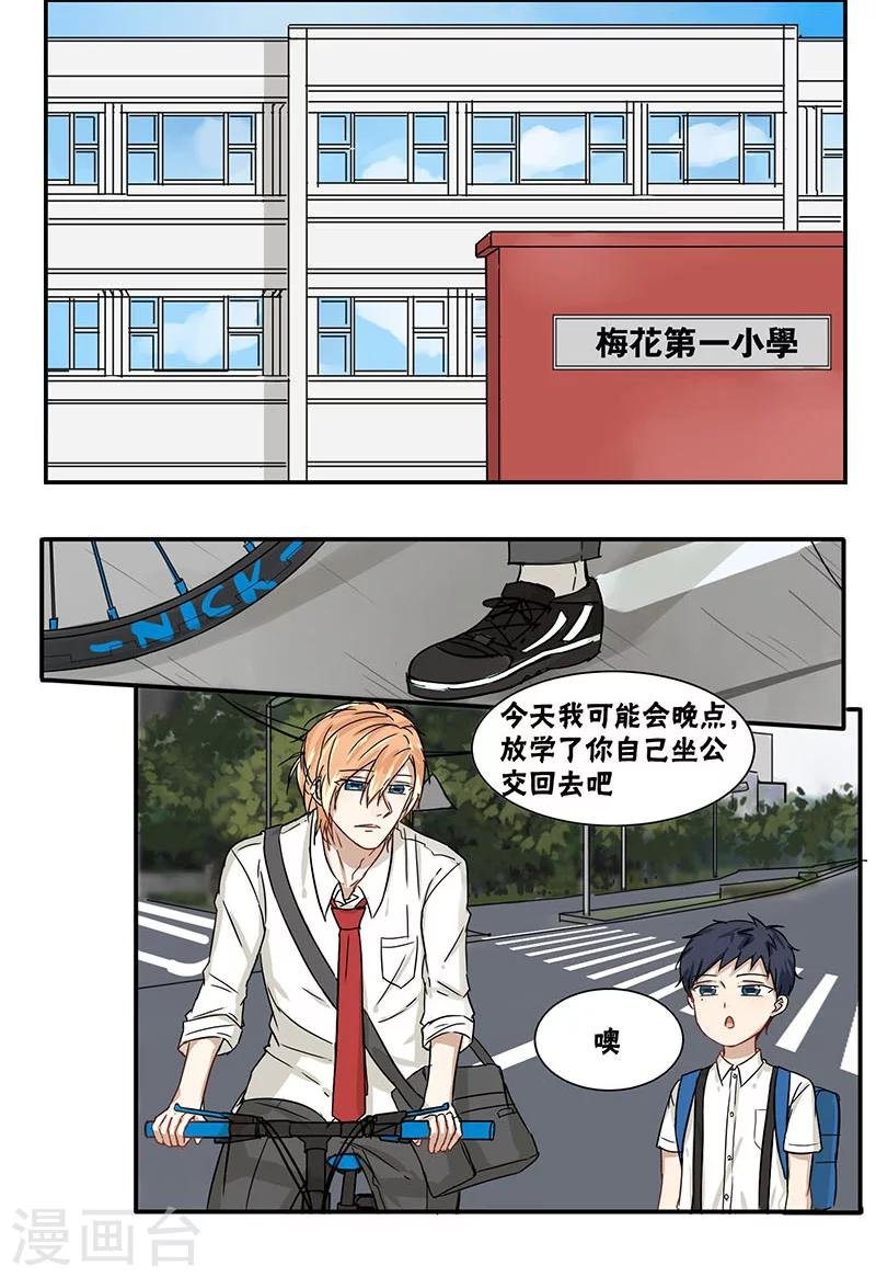 第29话